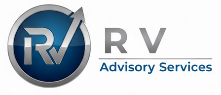 rvas.in